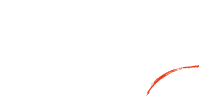 Studio en Vue